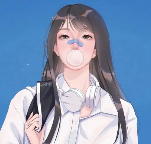 术语小典 共读者头像